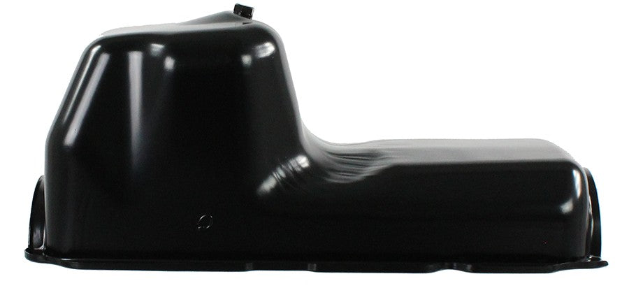 APDI Vehicle Part 3310553