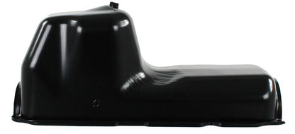 APDI Vehicle Part 3310553