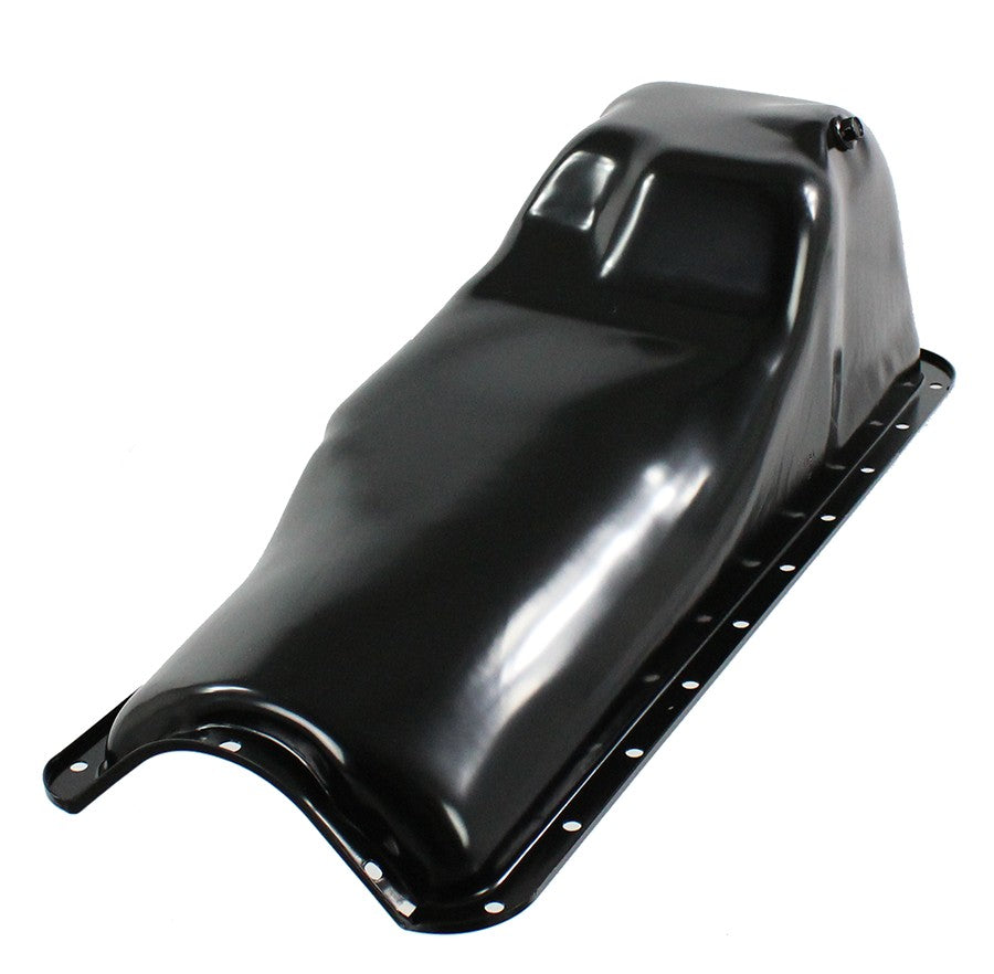 APDI Vehicle Part 3310555
