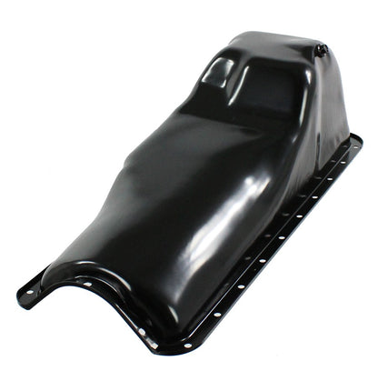 APDI Vehicle Part 3310555