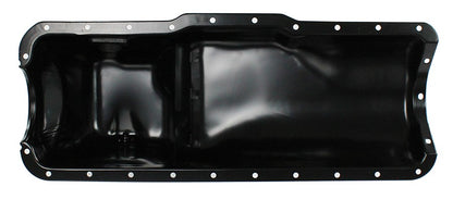 APDI Vehicle Part 3310555