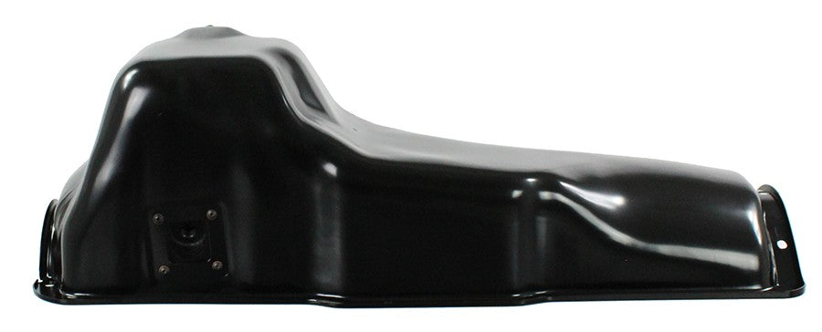 APDI Vehicle Part 3310555