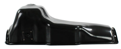 APDI Vehicle Part 3310555