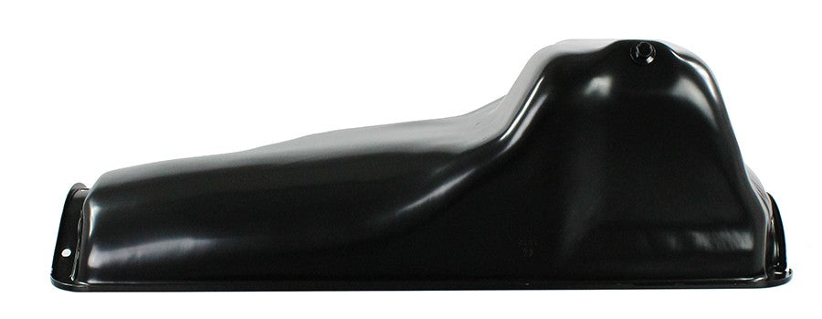 APDI Vehicle Part 3310555