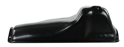 APDI Vehicle Part 3310555