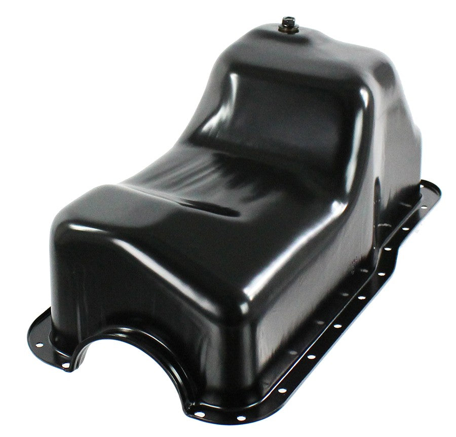 APDI Vehicle Part 3310560
