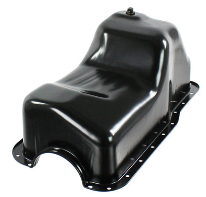 APDI Vehicle Part 3310560