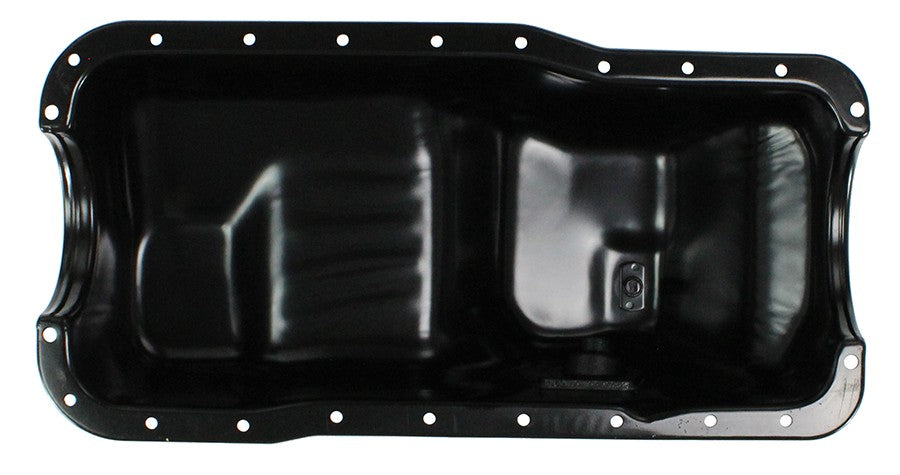 APDI Vehicle Part 3310560
