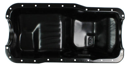 APDI Vehicle Part 3310560