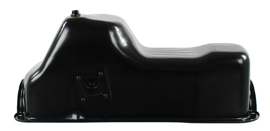 APDI Vehicle Part 3310560