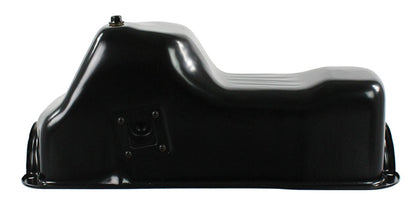 APDI Vehicle Part 3310560
