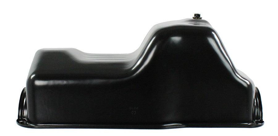 APDI Vehicle Part 3310560