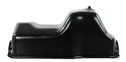 APDI Vehicle Part 3310560