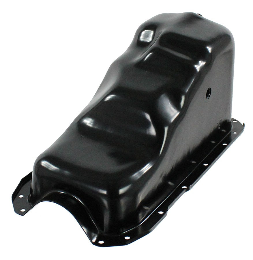 APDI Vehicle Part 3310561