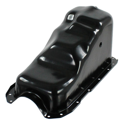APDI Vehicle Part 3310561