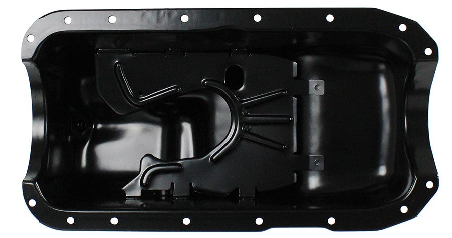 APDI Vehicle Part 3310561