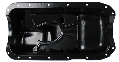 APDI Vehicle Part 3310561