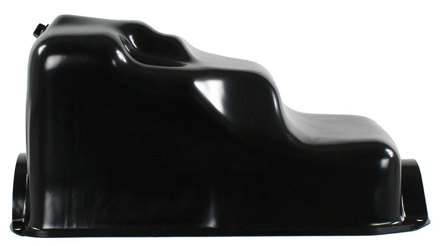 APDI Vehicle Part 3310561