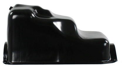 APDI Vehicle Part 3310561
