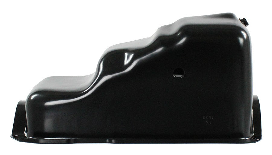 APDI Vehicle Part 3310561