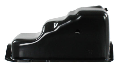 APDI Vehicle Part 3310561