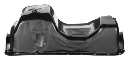 APDI Vehicle Part 3310564