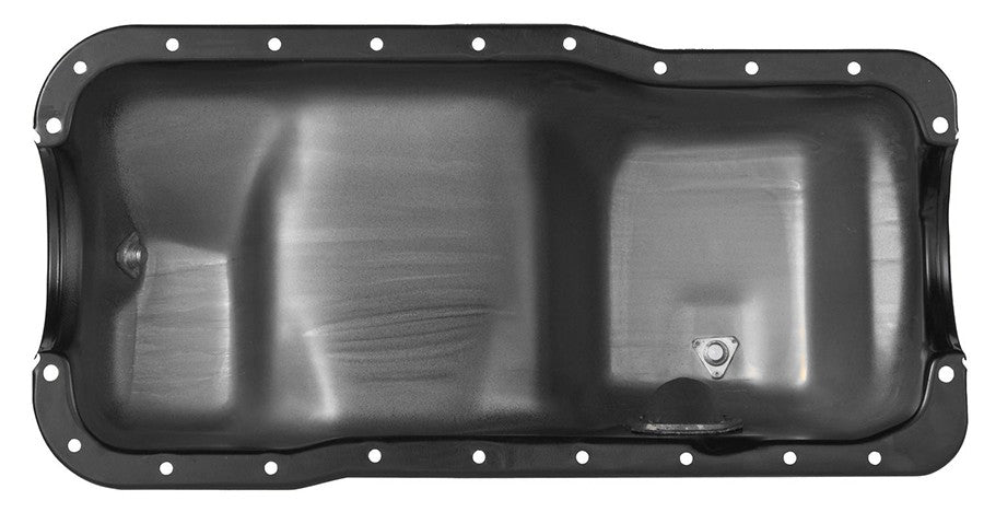 APDI Vehicle Part 3310564