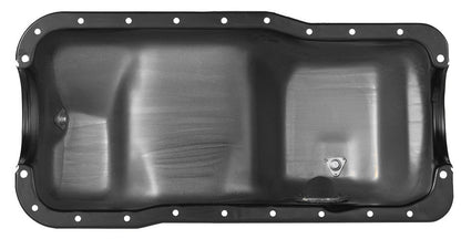 APDI Vehicle Part 3310564