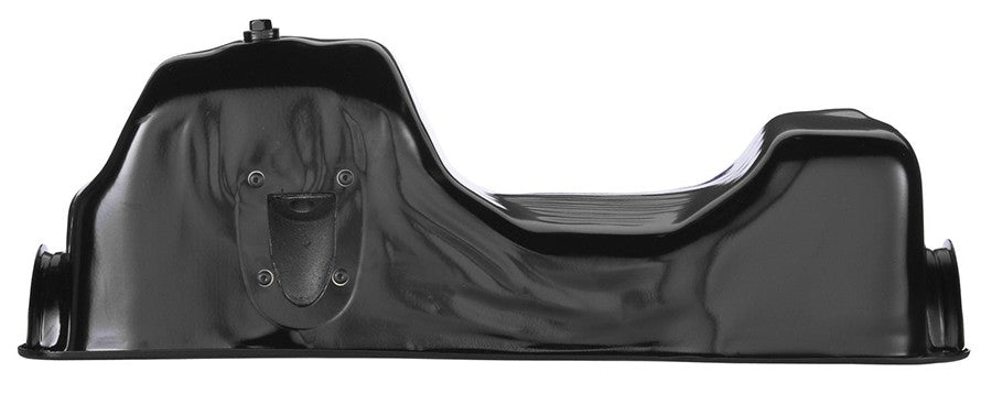 APDI Vehicle Part 3310564