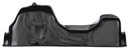 APDI Vehicle Part 3310564