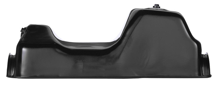 APDI Vehicle Part 3310564