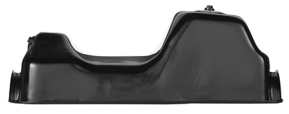 APDI Vehicle Part 3310564
