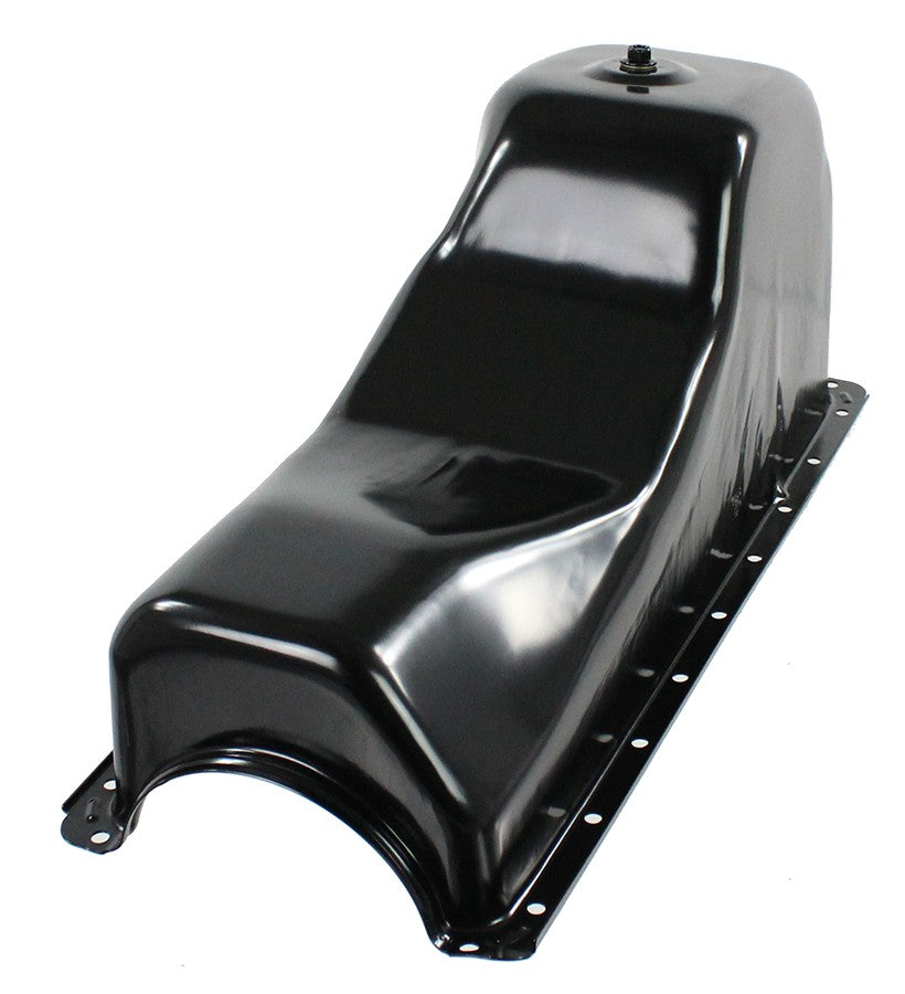 APDI Vehicle Part 3310565