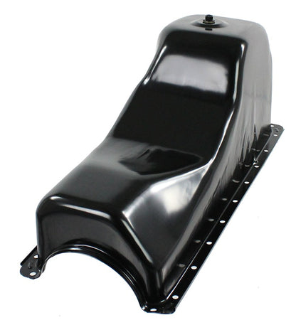 APDI Vehicle Part 3310565