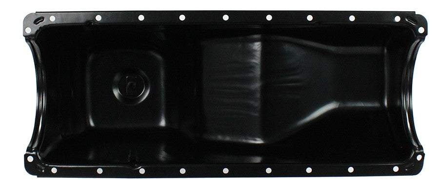 APDI Vehicle Part 3310565