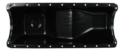 APDI Vehicle Part 3310565