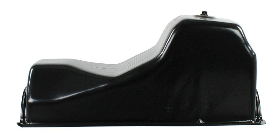 APDI Vehicle Part 3310565