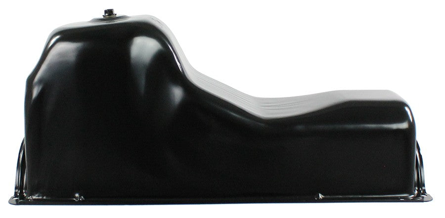 APDI Vehicle Part 3310565
