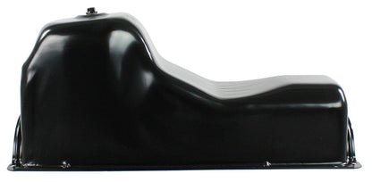 APDI Vehicle Part 3310565