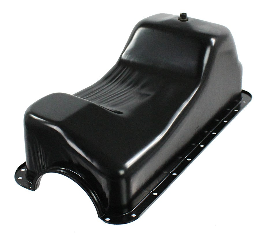 APDI Vehicle Part 3310566