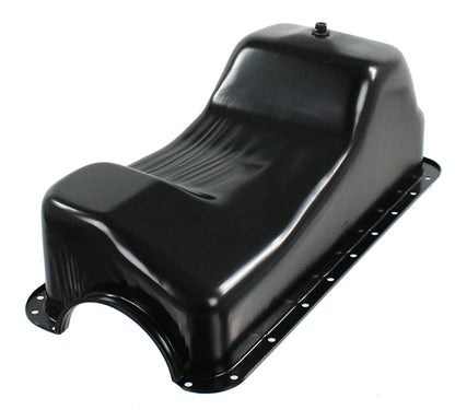 APDI Vehicle Part 3310566