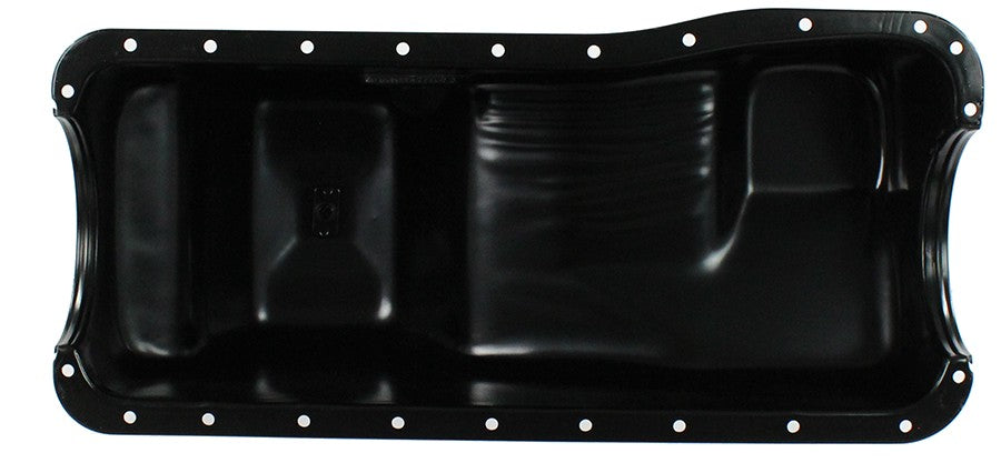 APDI Vehicle Part 3310566