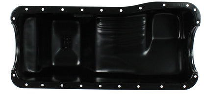 APDI Vehicle Part 3310566