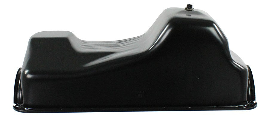 APDI Vehicle Part 3310566