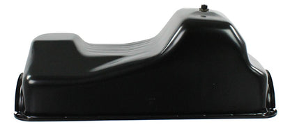 APDI Vehicle Part 3310566