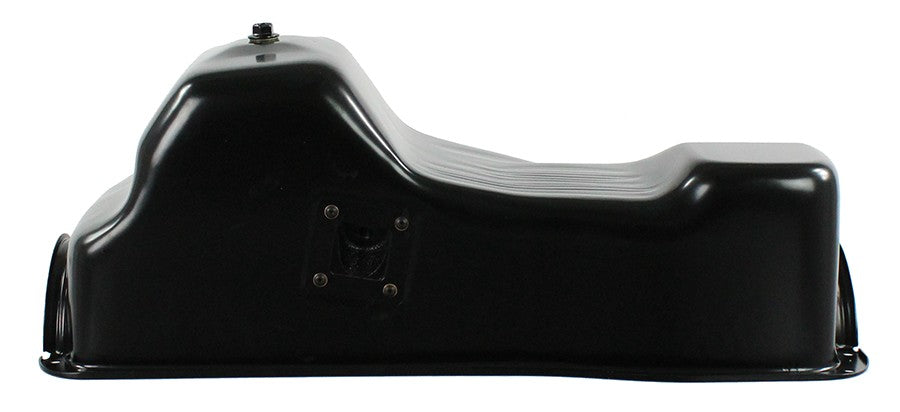 APDI Vehicle Part 3310566