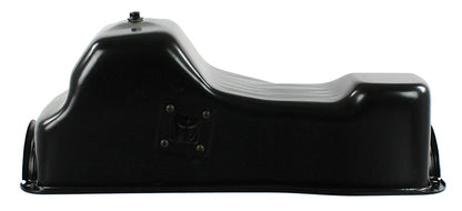 APDI Vehicle Part 3310566