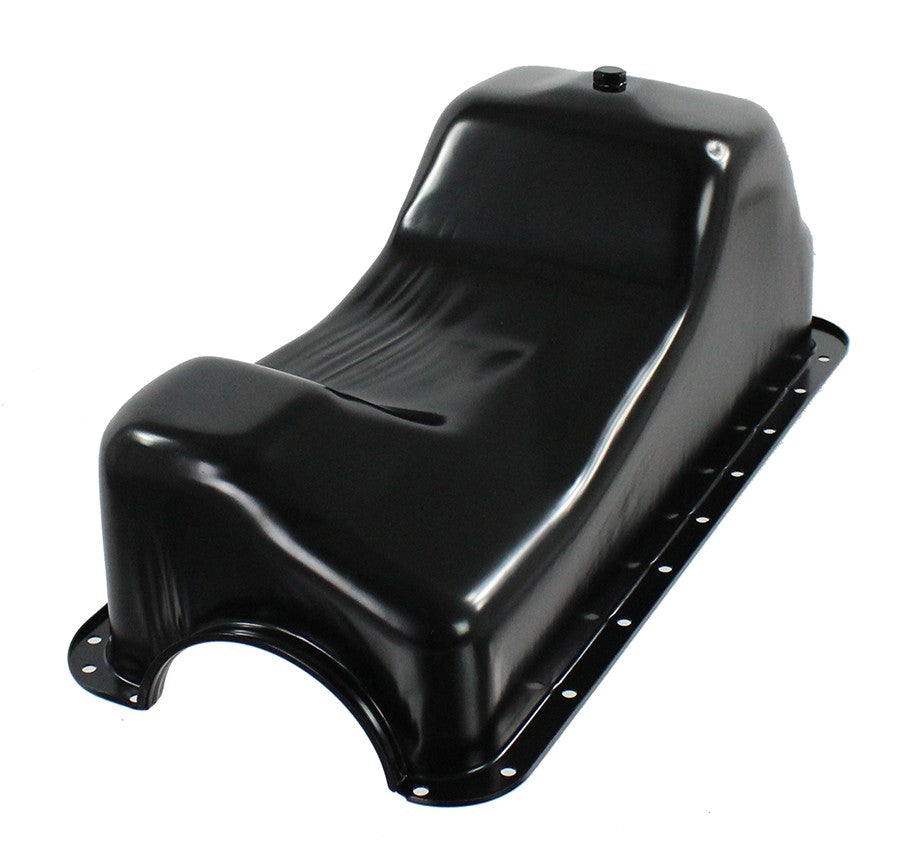 APDI Vehicle Part 3310567