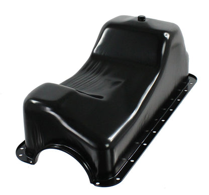 APDI Vehicle Part 3310567