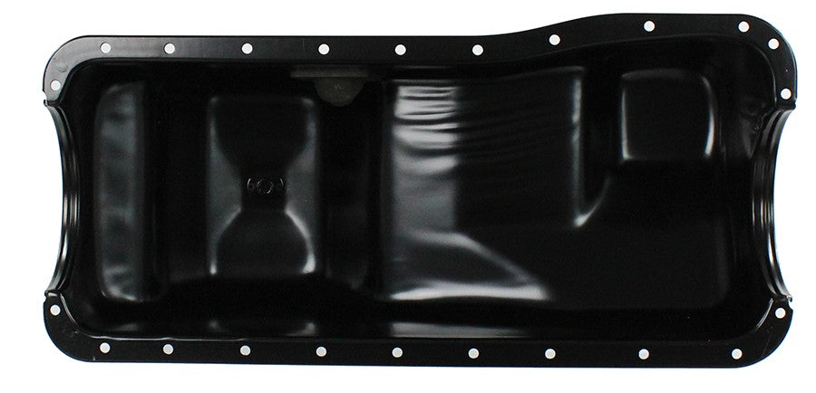 APDI Vehicle Part 3310567